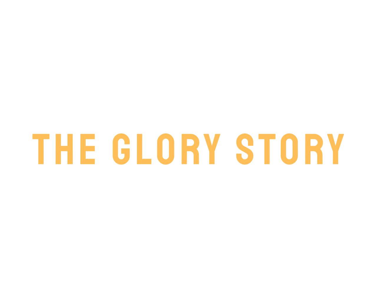 GloryStory